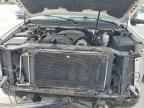 2009 GMC Yukon