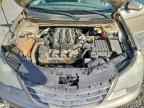 2007 CHRYSLER Sebring