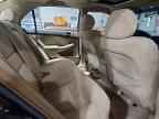2004 HONDA ACCORD