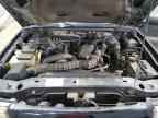 2005 FORD RANGER