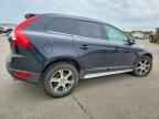2013 VOLVO XC60