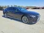 2019 LEXUS LS 500
