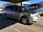 2005 TOYOTA SIENNA