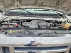 2014 FORD ECONOLINE