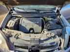 2008 SATURN Vue