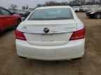 2014 BUICK LACROSSE