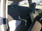2007 HYUNDAI ACCENT
