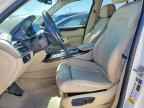 2014 BMW X5