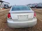 2006 SATURN Ion