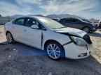 2017 BUICK VERANO