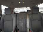2013 CHEVROLET TRAVERSE