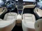 2017 MERCEDES-BENZ GLA-Class