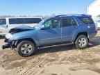 2005 TOYOTA 4Runner