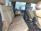 2014 FORD F-150 Lightning