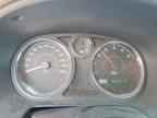 2009 CHEVROLET COBALT