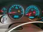 2007 CHEVROLET Silverado