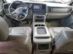 2005 CHEVROLET Avalanche