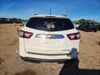 2015 CHEVROLET TRAVERSE