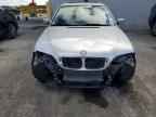 2003 BMW 3 SERIES