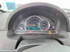 2009 CHEVROLET HHR
