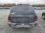 2003 CHEVROLET Trailblazer