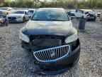 2013 BUICK LACROSSE