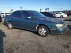 1998 CHEVROLET MALIBU