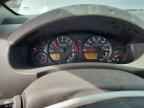 2012 NISSAN Frontier