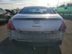 2006 TOYOTA CAMRY