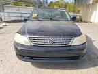 2004 TOYOTA Avalon