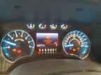 2012 FORD F-150 Lightning