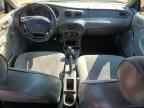 1998 FORD Escort