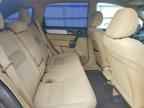 2010 HONDA CR-V