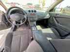 2011 NISSAN ALTIMA
