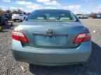2008 TOYOTA CAMRY