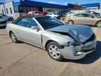 2002 TOYOTA CAMRY