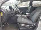 2015 KIA SPORTAGE