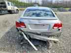 2009 LEXUS GS 350
