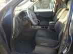 2006 NISSAN PATHFINDER