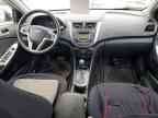 2013 HYUNDAI ACCENT