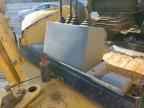1998 Cat Construction Equipment