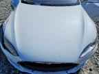 2015 Tvr Uk