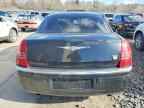 2006 CHRYSLER 300