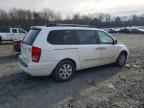 2008 HYUNDAI Entourage