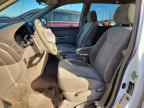 2008 TOYOTA SIENNA