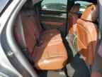 2024 CADILLAC XT5