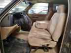 1997 DODGE RAM 1500