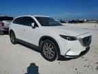 2018 MAZDA CX-9