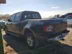 2002 FORD F-150 Lightning