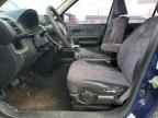 2003 HONDA CR-V
